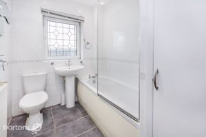 Photo 10- click for photo gallery